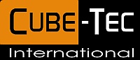 Cube-Tec International GmbH